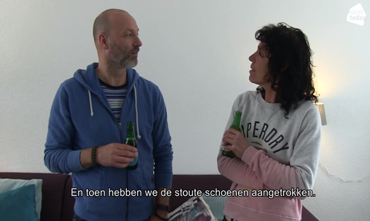 Op Nu aflevering 2 header Op Nu aflevering 2 header